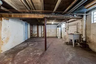 829 Pierce Ave, Marinette, WI 54143 - Photo 13