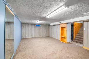 1626 Lilac St, Green Bay, WI 54302 - Photo 21