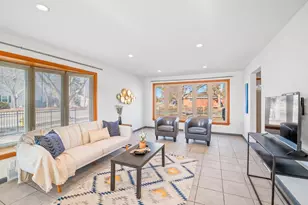 1626 Lilac St, Green Bay, WI 54302 - Photo 5