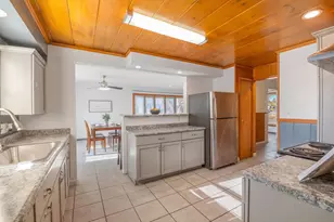 1626 Lilac St, Green Bay, WI 54302 - Photo 11