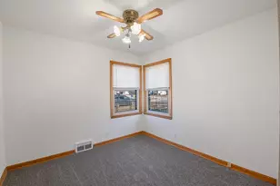 1626 Lilac St, Green Bay, WI 54302 - Photo 15