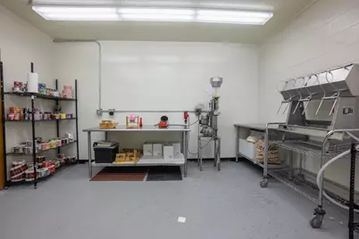 17153 Big Hill Road, Lakewood, WI 54138 - Photo 35