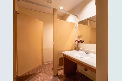 17153 Big Hill Road, Lakewood, WI 54138 - Photo 17