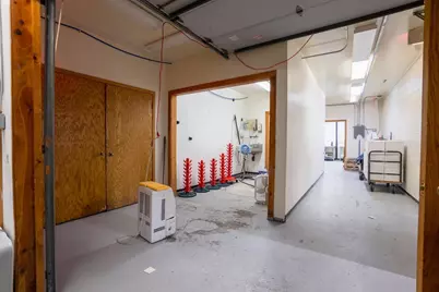 17153 Big Hill Road, Lakewood, WI 54138 - Photo 23