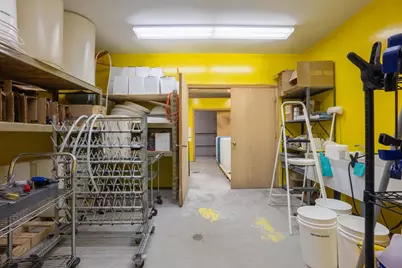 17153 Big Hill Road, Lakewood, WI 54138 - Photo 37