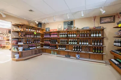 17153 Big Hill Road, Lakewood, WI 54138 - Photo 5