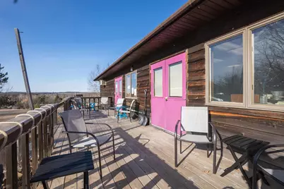 17153 Big Hill Road, Lakewood, WI 54138 - Photo 43