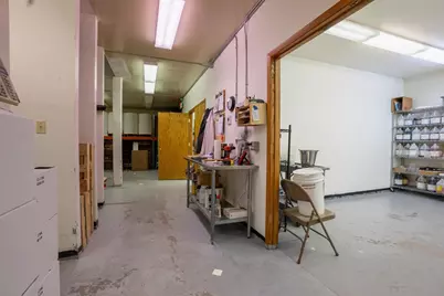 17153 Big Hill Road, Lakewood, WI 54138 - Photo 29