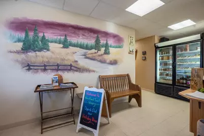 17153 Big Hill Road, Lakewood, WI 54138 - Photo 11