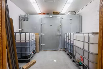 17153 Big Hill Road, Lakewood, WI 54138 - Photo 21