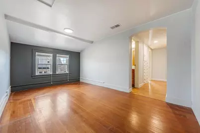 2409 Omro Road, Oshkosh, WI 54904 - Photo 11