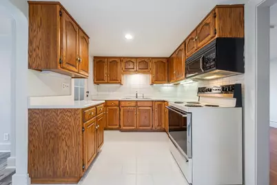 2409 Omro Road, Oshkosh, WI 54904 - Photo 7