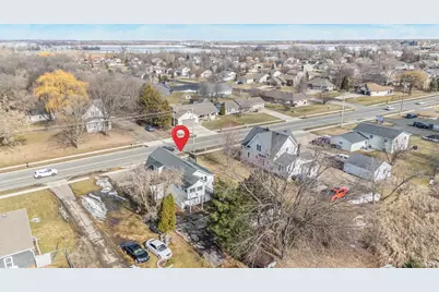 2409 Omro Road, Oshkosh, WI 54904 - Photo 25