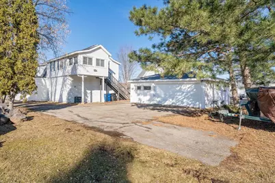 2409 Omro Road, Oshkosh, WI 54904 - Photo 3