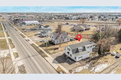 2409 Omro Road, Oshkosh, WI 54904 - Photo 23