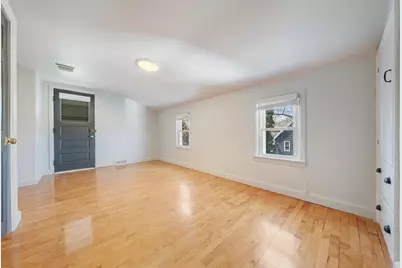 2409 Omro Road, Oshkosh, WI 54904 - Photo 15