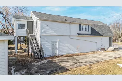 2409 Omro Road, Oshkosh, WI 54904 - Photo 19