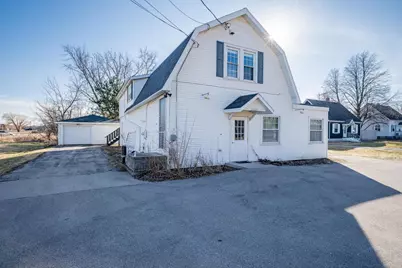 2409 Omro Road, Oshkosh, WI 54904 - Photo 1