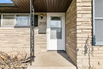 980 8th Street, Menasha, WI 54952 - Photo 33