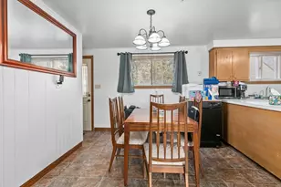 980 8th St, Menasha, WI 54952 - Photo 19