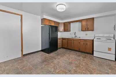 980 8th Street, Menasha, WI 54952 - Photo 5