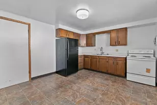 980 8th St, Menasha, WI 54952 - Photo 5