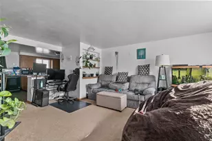 980 8th St, Menasha, WI 54952 - Photo 17