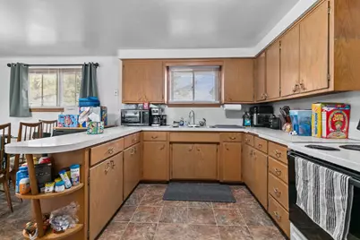 980 8th Street, Menasha, WI 54952 - Photo 23