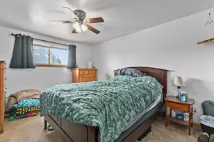 980 8th St, Menasha, WI 54952 - Photo 25