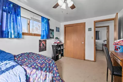 980 8th Street, Menasha, WI 54952 - Photo 29