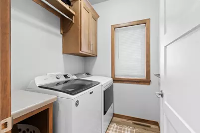 3571 Black Sheep Way, Green Bay, WI 54311 - Photo 13