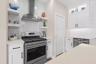 3571 Black Sheep Wy, Green Bay, WI 54311 - Photo 29