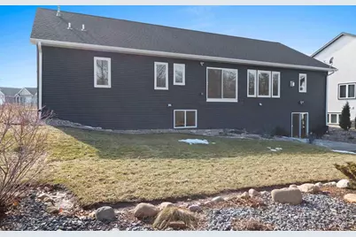 3571 Black Sheep Way, Green Bay, WI 54311 - Photo 41