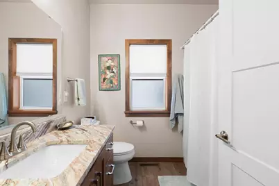 3571 Black Sheep Way, Green Bay, WI 54311 - Photo 9