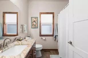 3571 Black Sheep Wy, Green Bay, WI 54311 - Photo 9