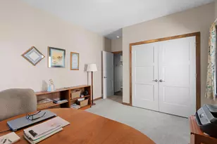 3571 Black Sheep Wy, Green Bay, WI 54311 - Photo 11