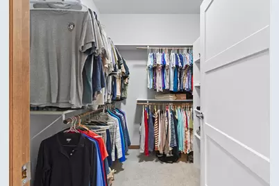 3571 Black Sheep Way, Green Bay, WI 54311 - Photo 15