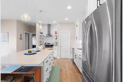 3571 Black Sheep Way, Green Bay, WI 54311 - Photo 27