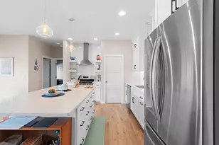 3571 Black Sheep Wy, Green Bay, WI 54311 - Photo 27