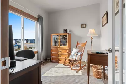 3571 Black Sheep Way, Green Bay, WI 54311 - Photo 3