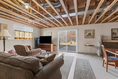 3571 Black Sheep Way, Green Bay, WI 54311 - Photo 37