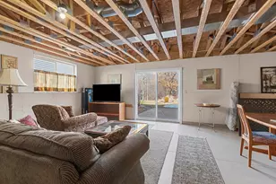 3571 Black Sheep Wy, Green Bay, WI 54311 - Photo 37