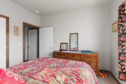 3571 Black Sheep Way, Green Bay, WI 54311 - Photo 7