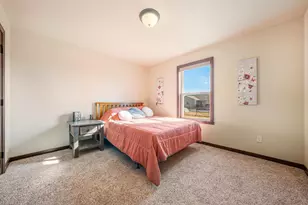 730 E Scott St, Omro, WI 54963 - Photo 17