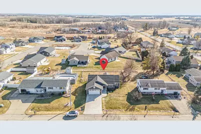 730 E Scott Street, Omro, WI 54963 - Photo 35