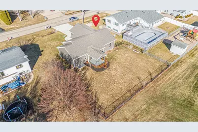 730 E Scott Street, Omro, WI 54963 - Photo 39