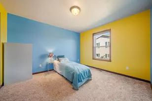 730 E Scott St, Omro, WI 54963 - Photo 19