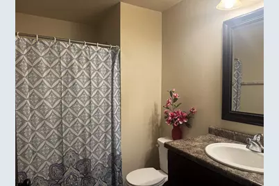 730 E Scott Street, Omro, WI 54963 - Photo 29