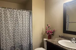 730 E Scott St, Omro, WI 54963 - Photo 29