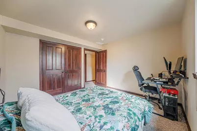 730 E Scott Street, Omro, WI 54963 - Photo 21